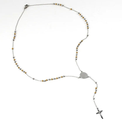Rosario Credo