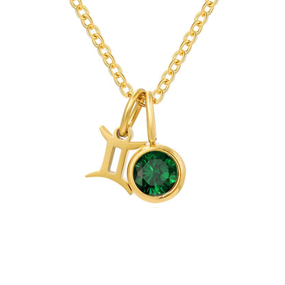 Collares Constellation