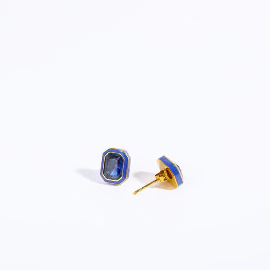 Aretes Kalia