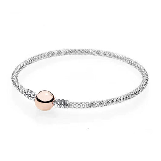 Brazalete Acantha