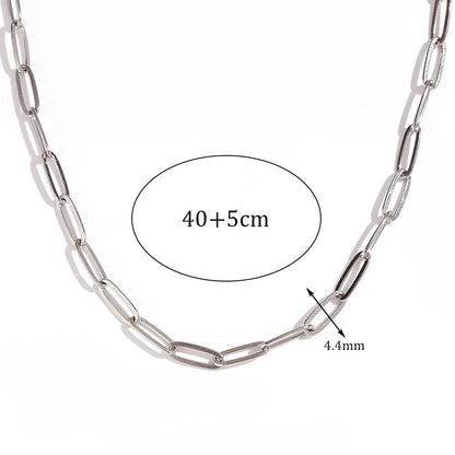 Collares Catena