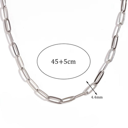 Collares Catena