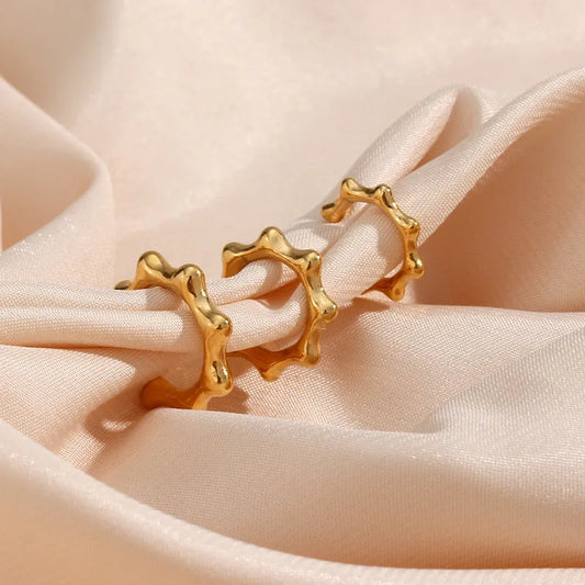 Earcuff Glis