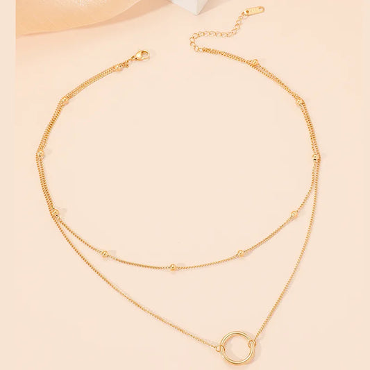 Collares Adorm
