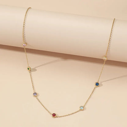 Collares Radice
