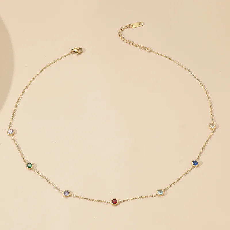 Collares Radice