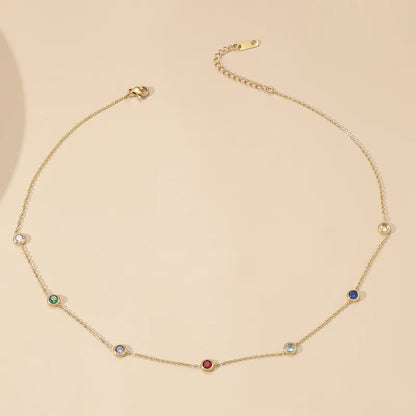 Collares Radice