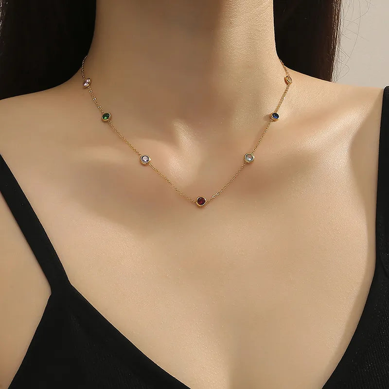 Collares Radice