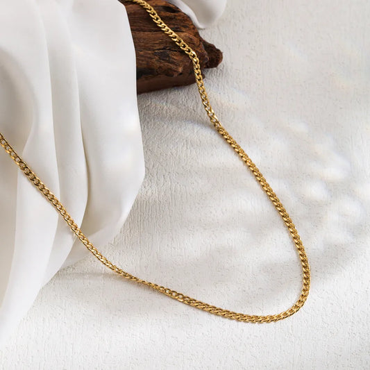 Collares Tessera