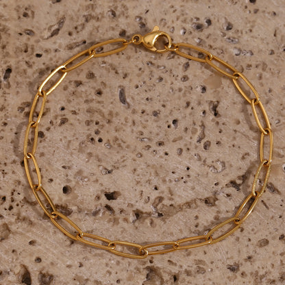 Pulsera Ciel