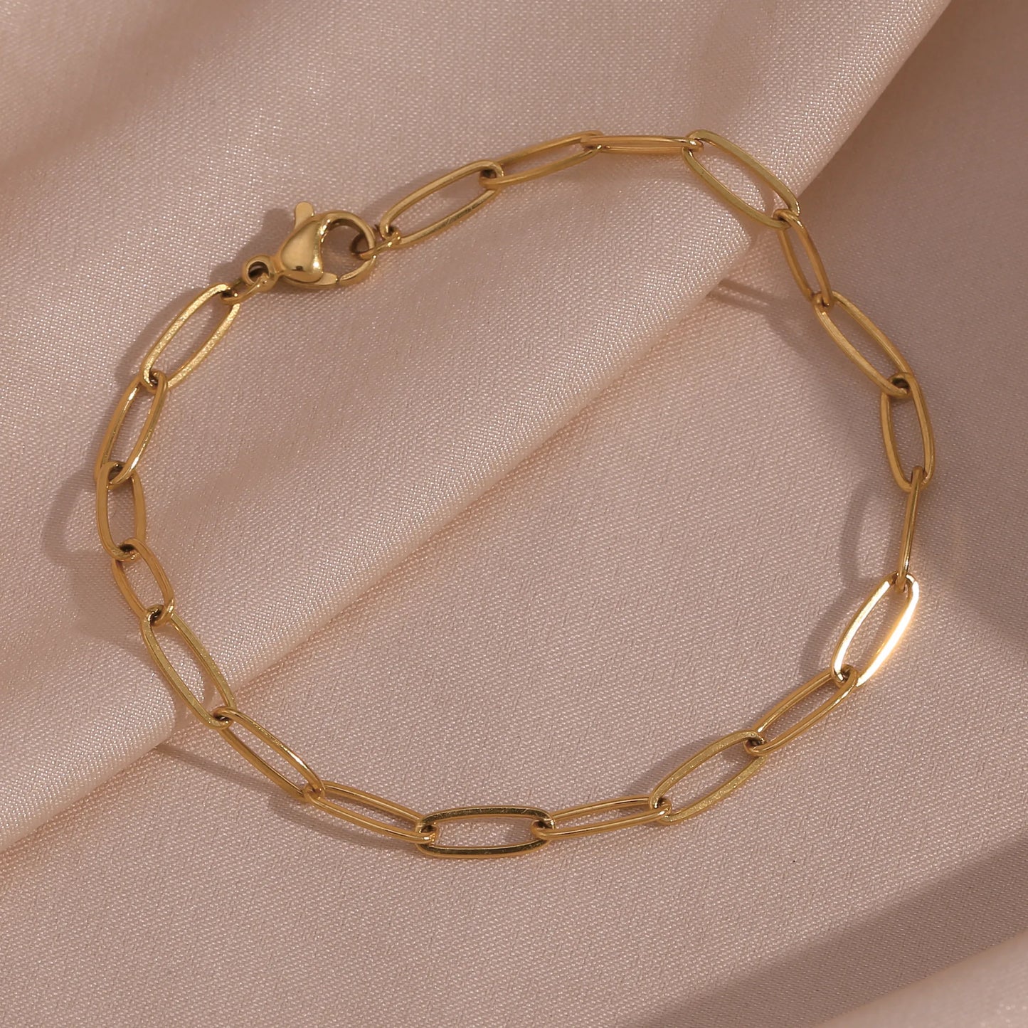 Pulsera Ciel