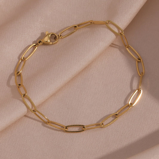 Pulsera Ciel