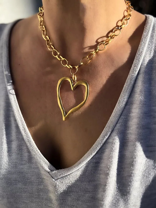 Collar Amara