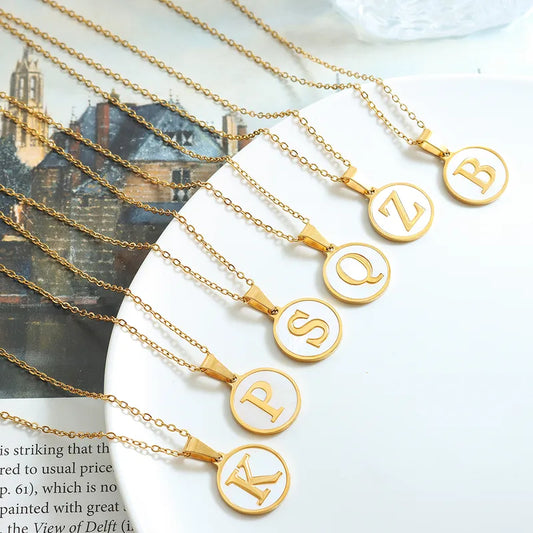 Collares Insigne Lux