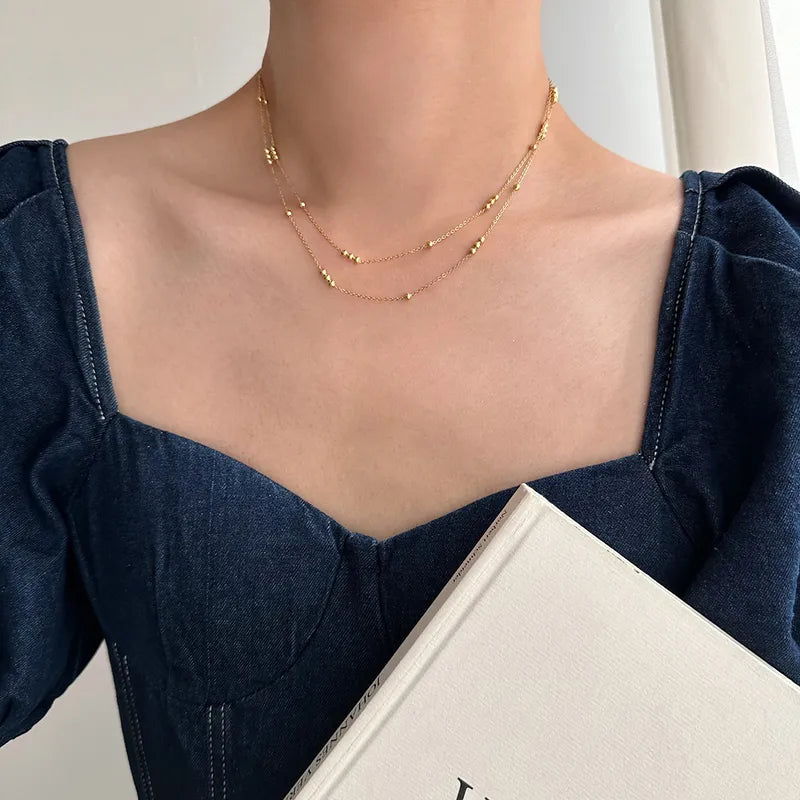 Collar Franzir