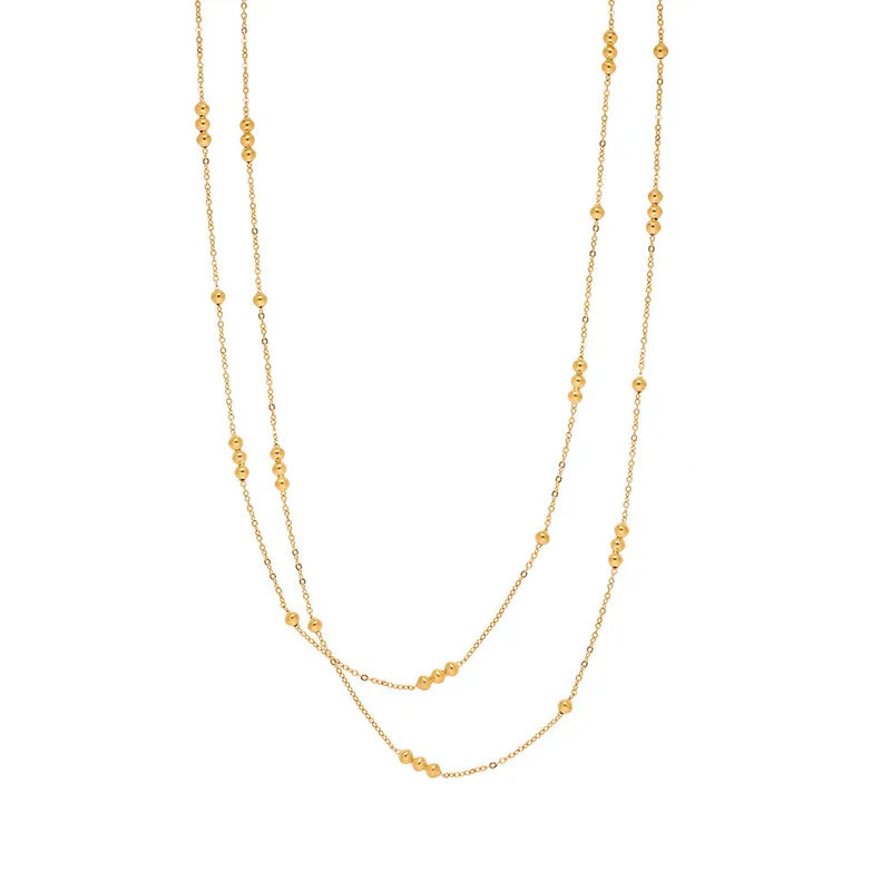 Collar Franzir