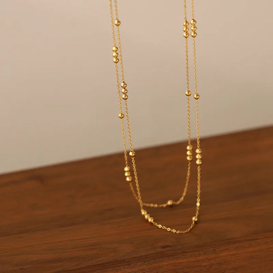 Collar Franzir