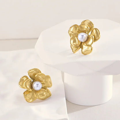 Conjunto Florenza