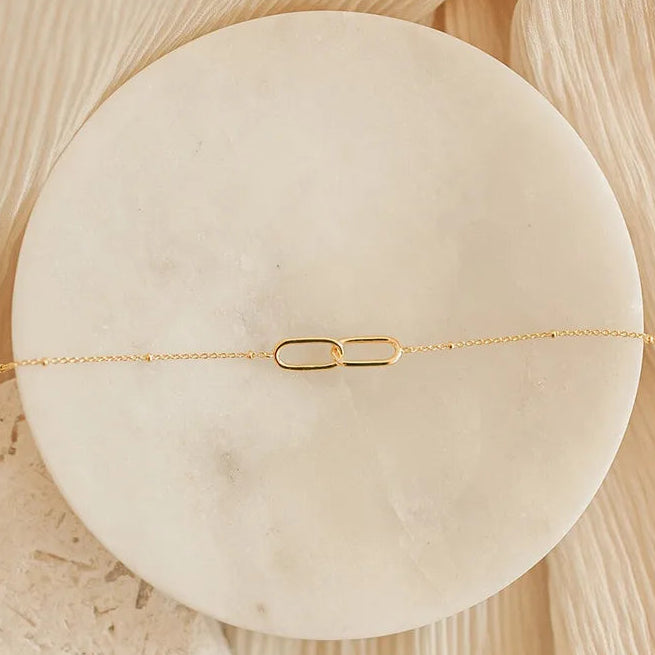 Collares Emperelle