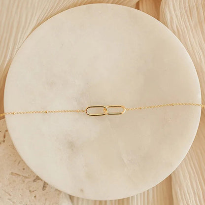Collares Emperelle