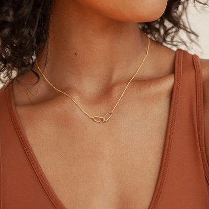 Collares Emperelle