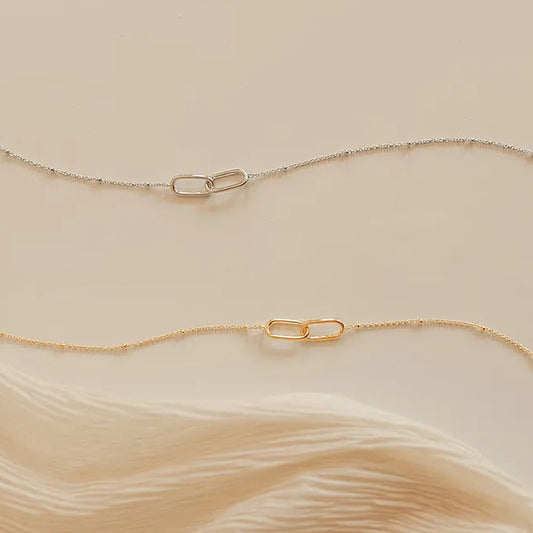 Collares Emperelle