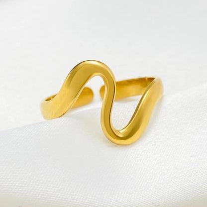 Anillo Linara