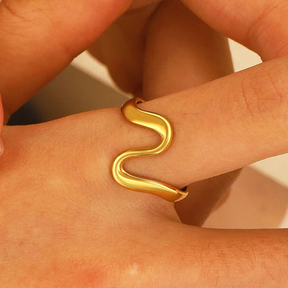 Anillo Linara