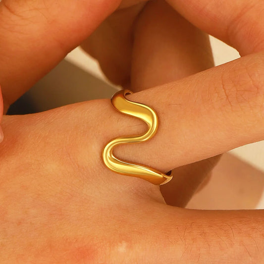 Anillo Linara