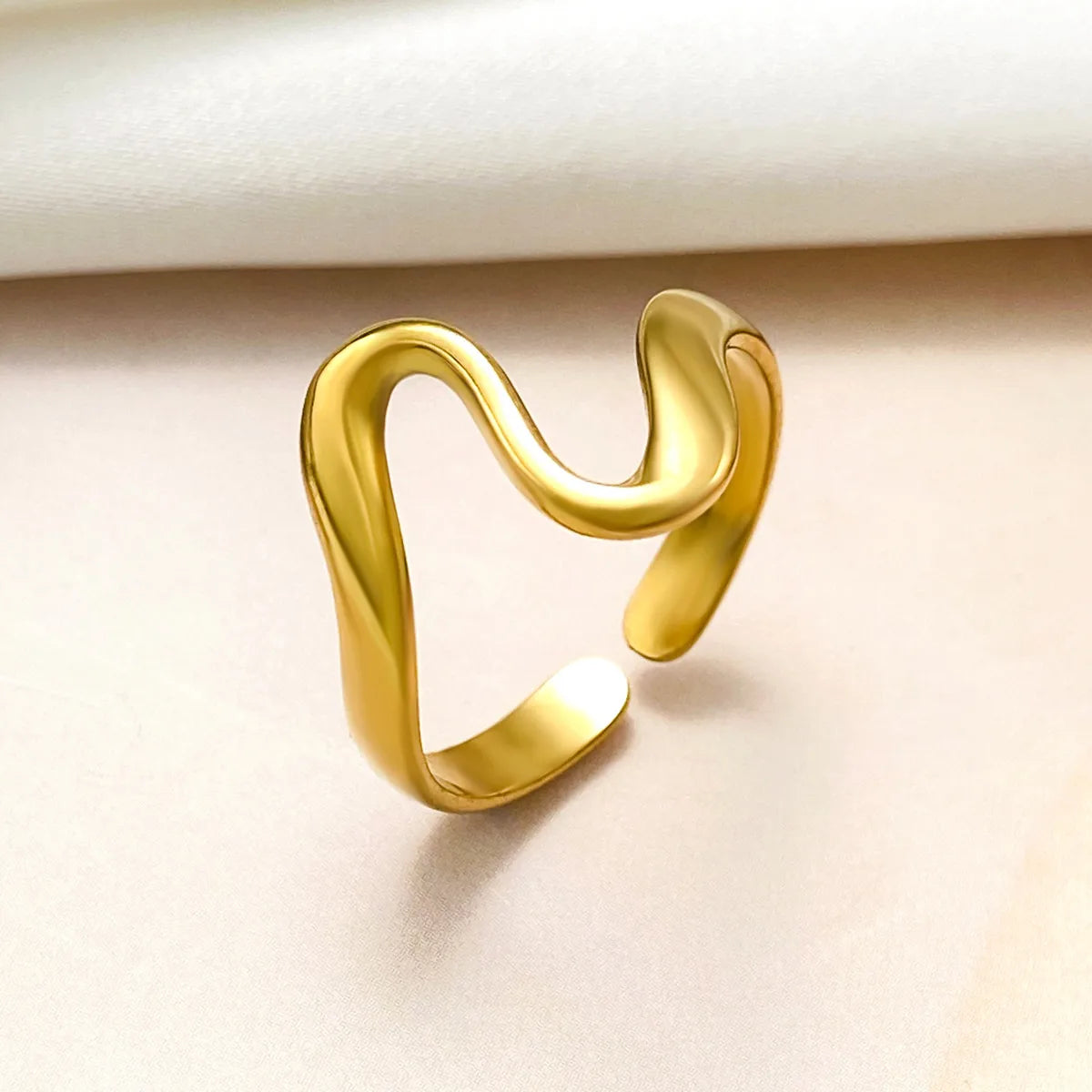 Anillo Linara