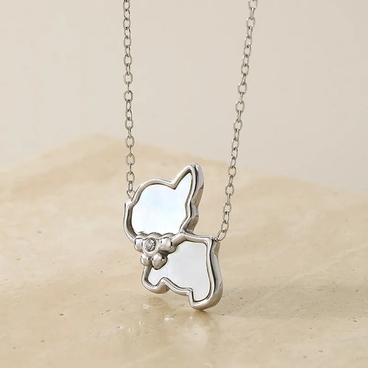 Collar Frenchie