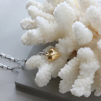 Collar Coratana