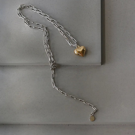 Collar Coratana