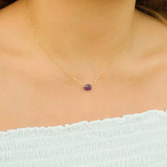 Collares Geonix