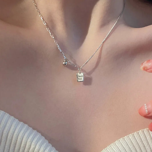 Collares Filora