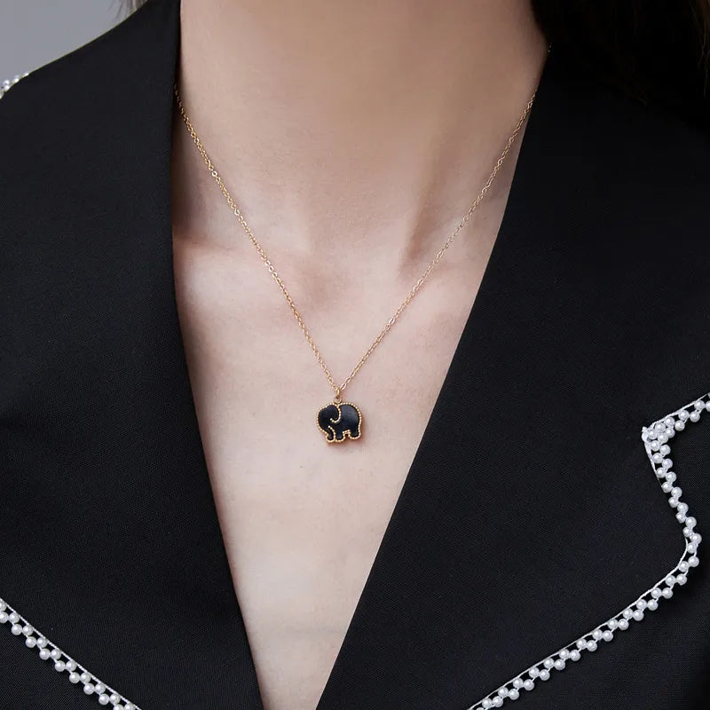 Collar Zambéa