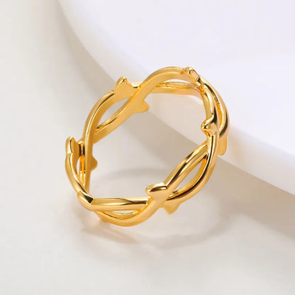 Anillo Elex