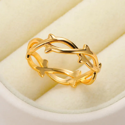 Anillo Elex