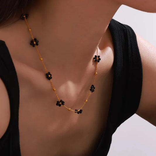 Collar Serein