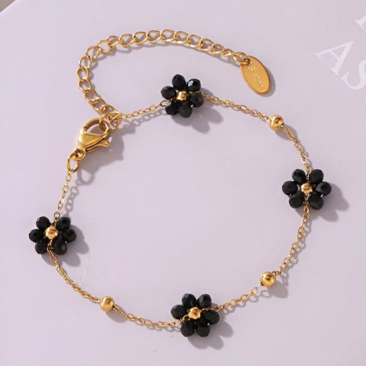 Pulsera Serein