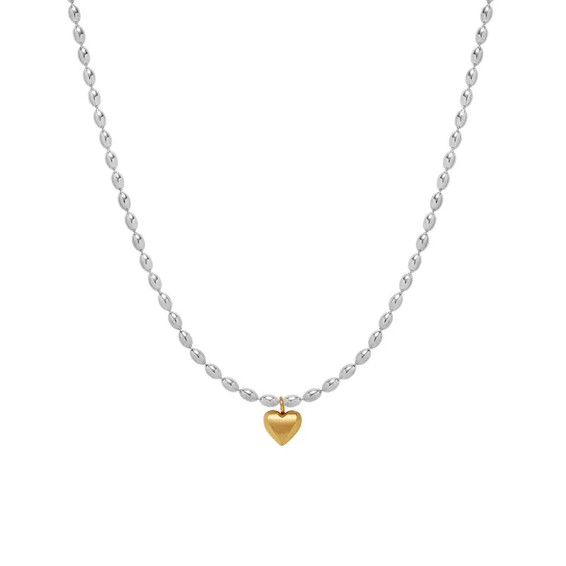 Collar Minara