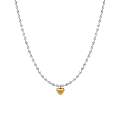 Collar Minara