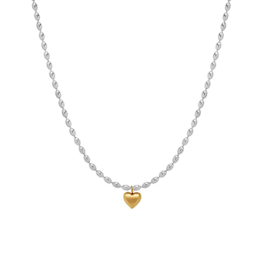 Collar Minara