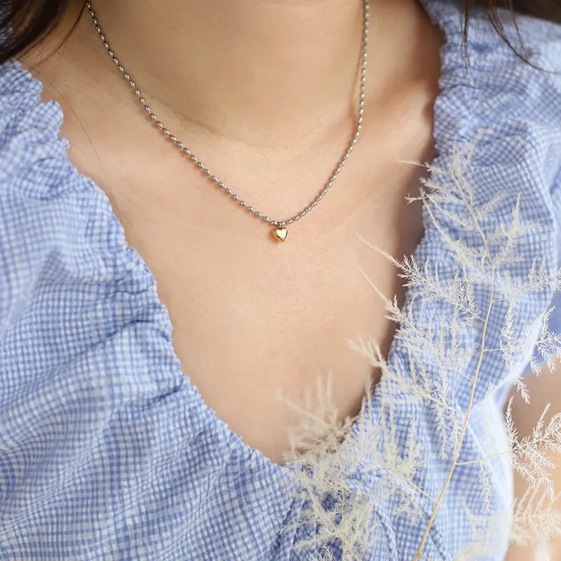Collar Minara