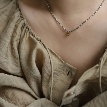 Collar Minara