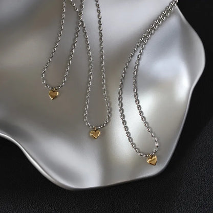 Collar Minara