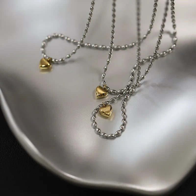 Collar Minara