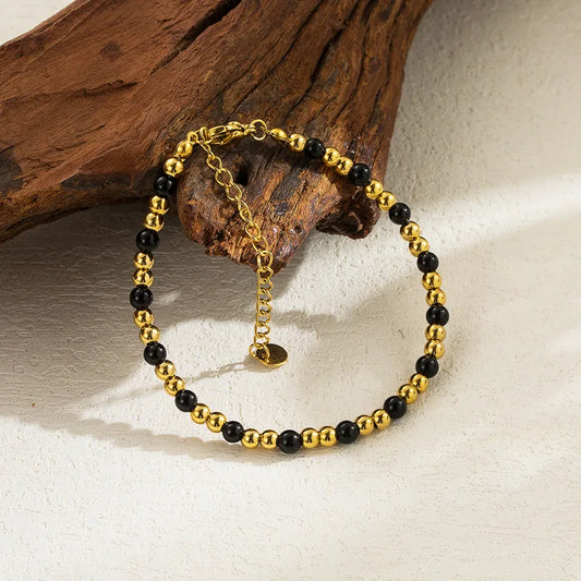 Pulsera Aurielle