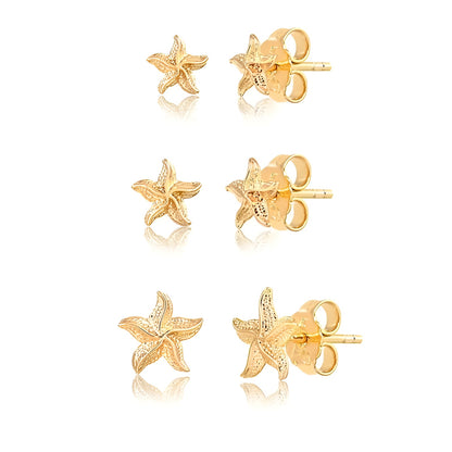 Aretes Lemaris