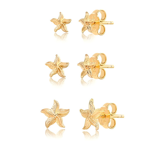 Aretes Lemaris